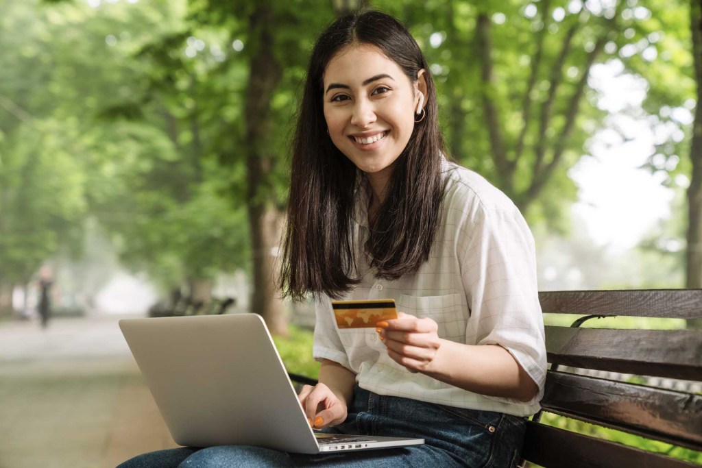 Payment Options